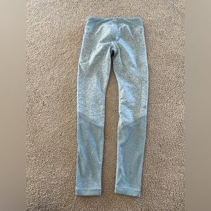 Athleta Girl Leggings size 7/8